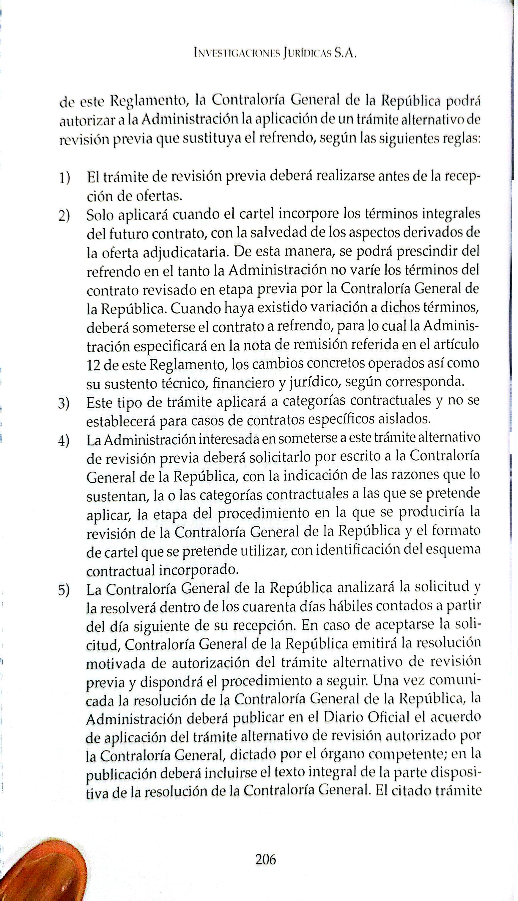 Código Muncipal_207.jpg